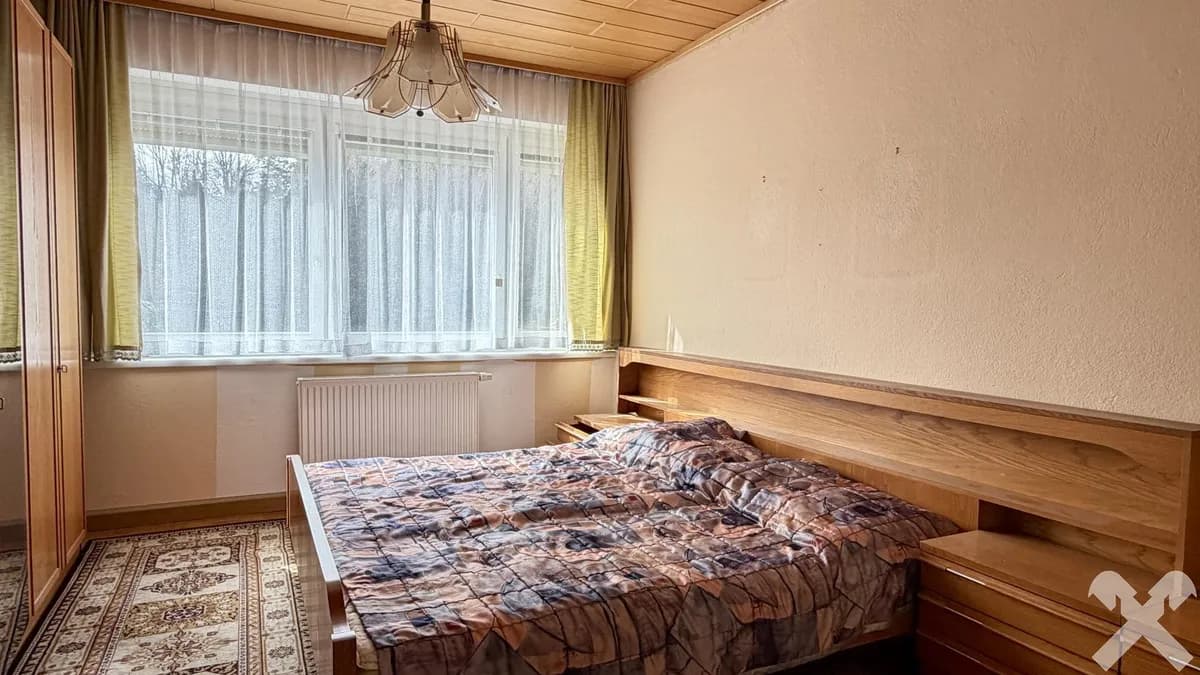 2-Zimmer-Wohnung kaufen in Murau – 59,63 m², € 88.000 – Bild 6 von 14