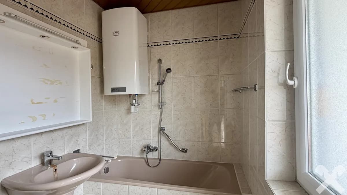 2-Zimmer-Wohnung kaufen in Murau – 59,63 m², € 88.000 – Bild 7 von 14