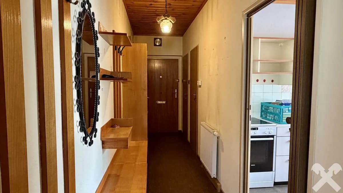 2-Zimmer-Wohnung kaufen in Murau – 59,63 m², € 88.000 – Bild 8 von 14