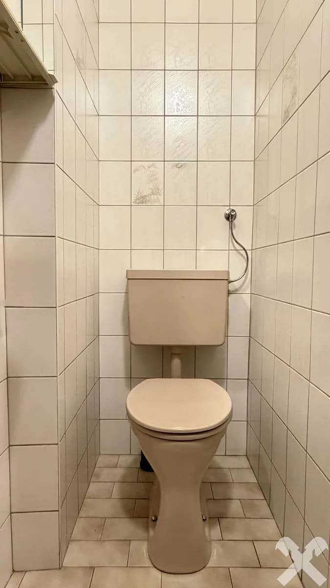 2-Zimmer-Wohnung kaufen in Murau – 59,63 m², € 88.000 – Bild 9 von 14