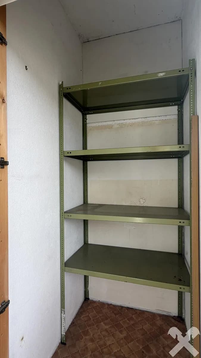 2-Zimmer-Wohnung kaufen in Murau – 59,63 m², € 88.000 – Bild 10 von 14