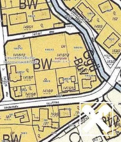 Grundstück kaufen in Melk – 834 m², € 48.000 – Bild 6 von 6