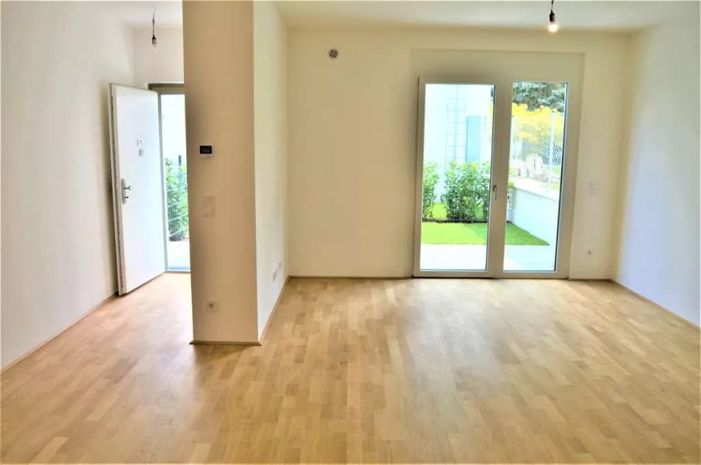 3-Zimmer-Wohnung kaufen in Wien – 65,35 m², € 369.000 – Bild 1 von 12