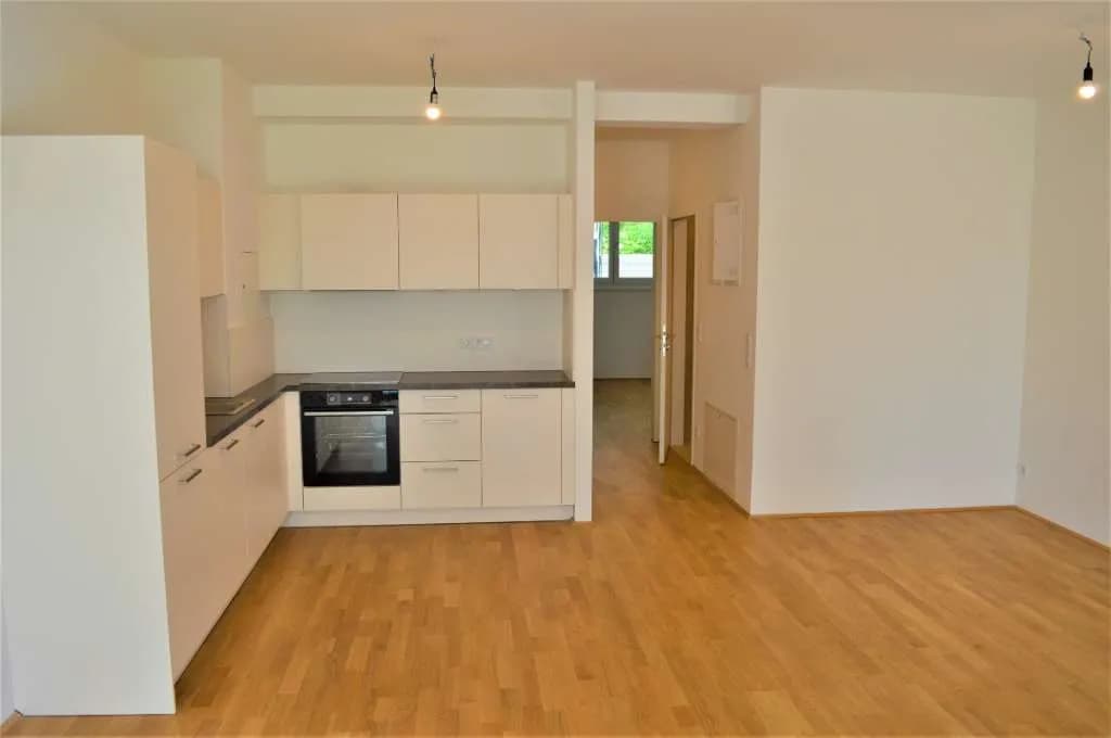 3-Zimmer-Wohnung kaufen in Wien – 65,35 m², € 369.000 – Bild 3 von 12