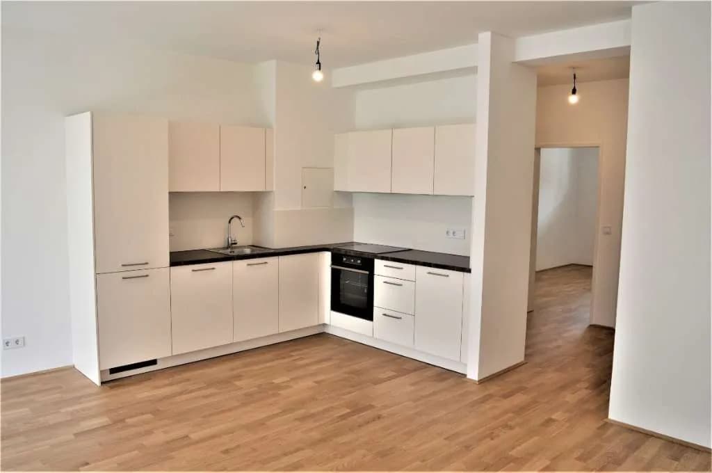 3-Zimmer-Wohnung kaufen in Wien – 65,35 m², € 369.000 – Bild 4 von 12