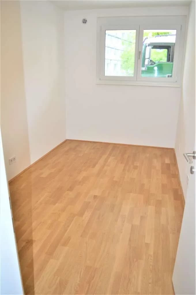 3-Zimmer-Wohnung kaufen in Wien – 65,35 m², € 369.000 – Bild 5 von 12