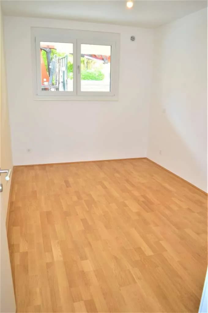 3-Zimmer-Wohnung kaufen in Wien – 65,35 m², € 369.000 – Bild 6 von 12