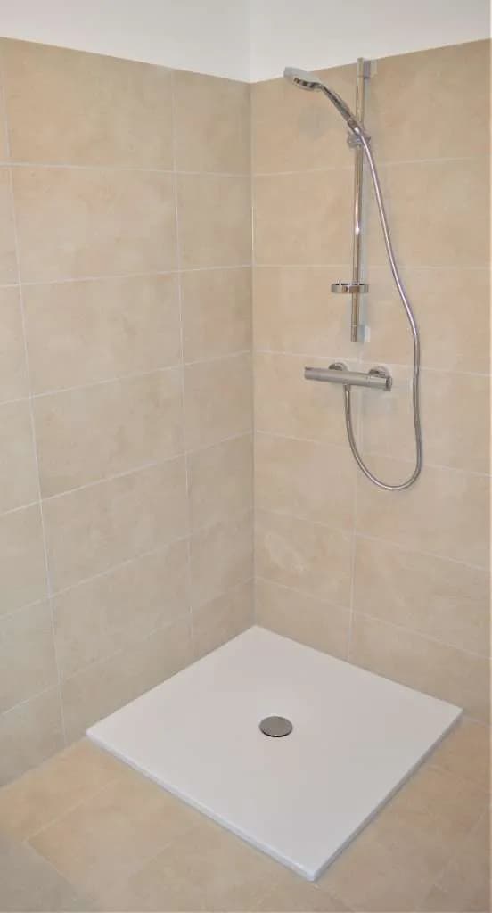 3-Zimmer-Wohnung kaufen in Wien – 65,35 m², € 369.000 – Bild 7 von 12