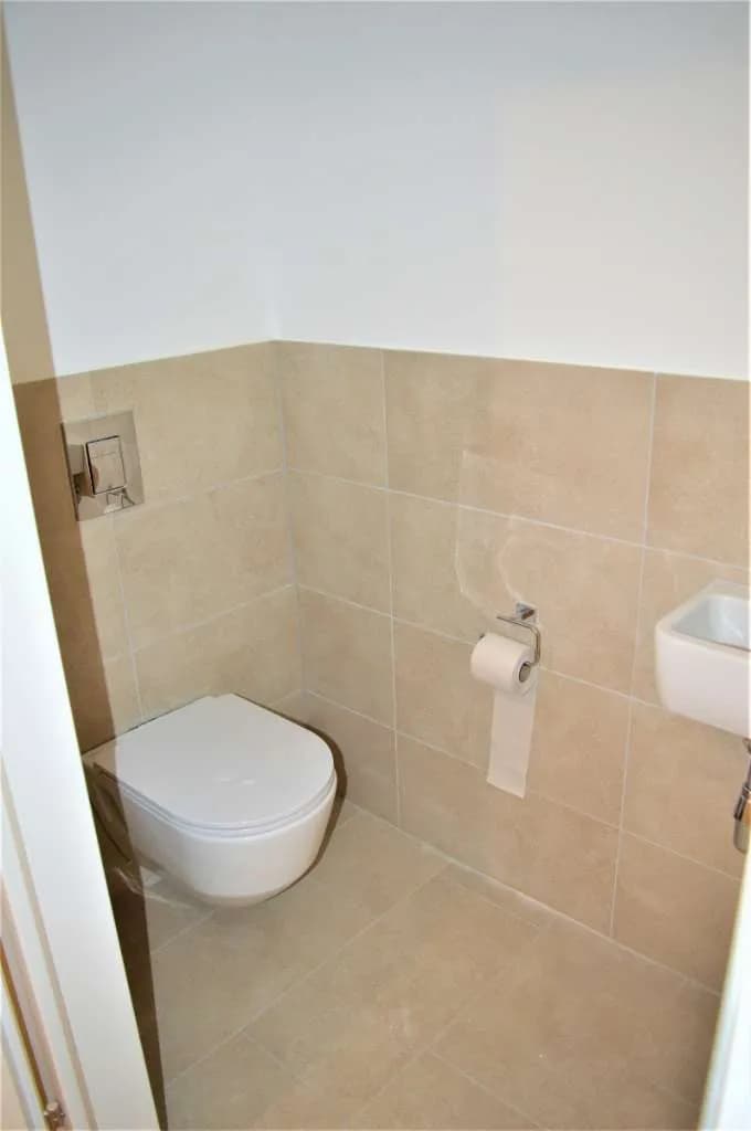 3-Zimmer-Wohnung kaufen in Wien – 65,35 m², € 369.000 – Bild 9 von 12