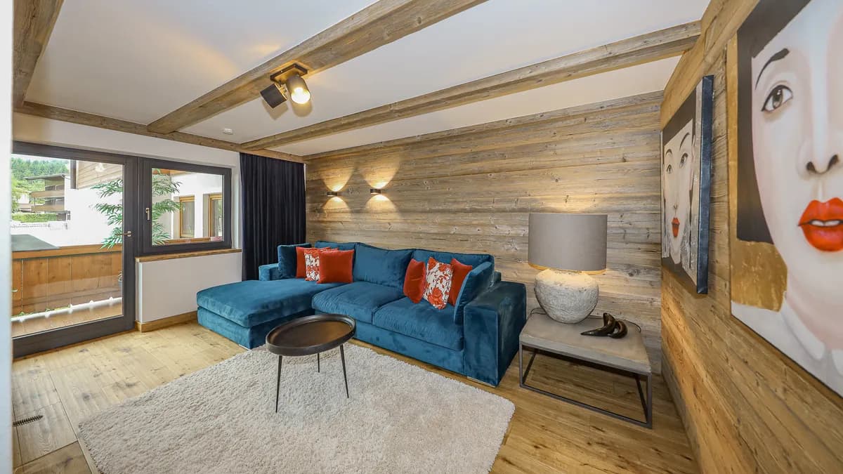 5-Zimmer-Wohnung kaufen in Kitzbühel – 125,21 m², € 1.390.000 – Bild 3 von 24