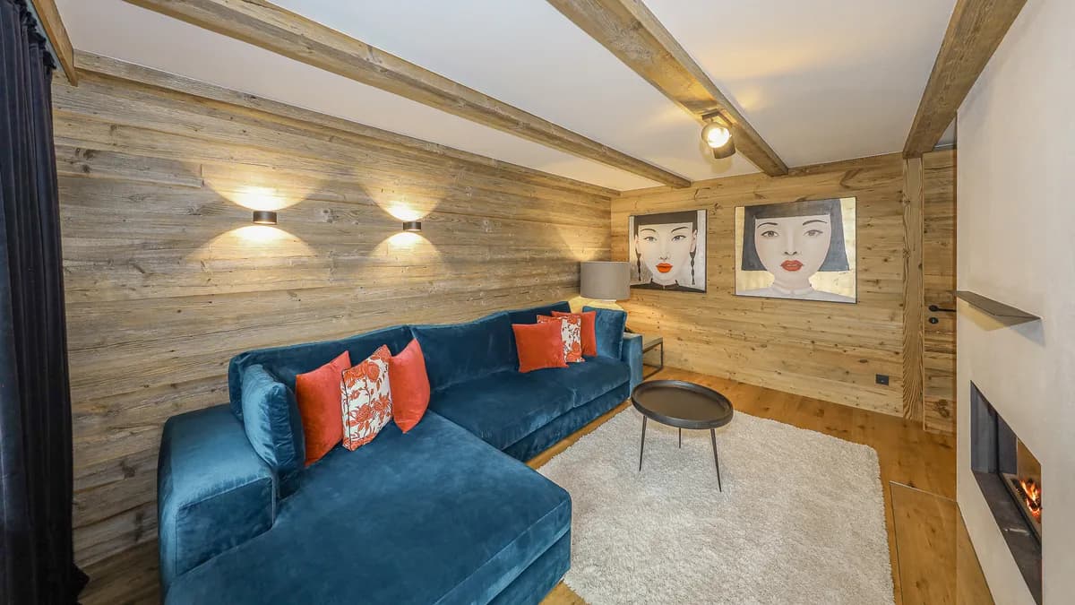 5-Zimmer-Wohnung kaufen in Kitzbühel – 125,21 m², € 1.390.000 – Bild 4 von 24