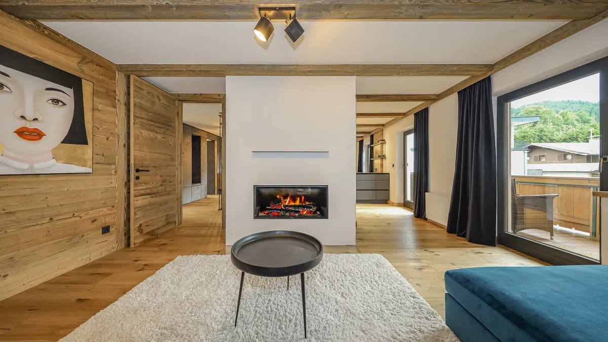 5-Zimmer-Wohnung kaufen in Kitzbühel – 125,21 m², € 1.390.000 – Bild 5 von 24