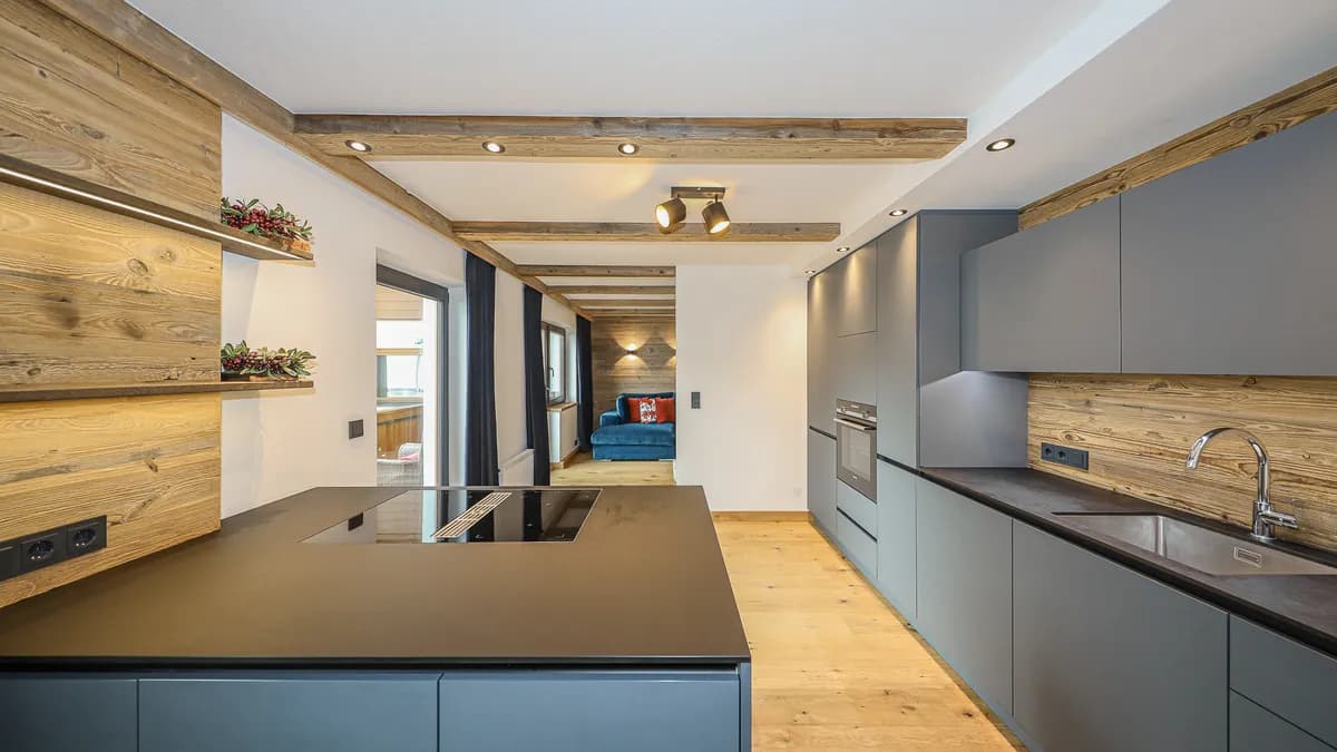 5-Zimmer-Wohnung kaufen in Kitzbühel – 125,21 m², € 1.390.000 – Bild 7 von 24