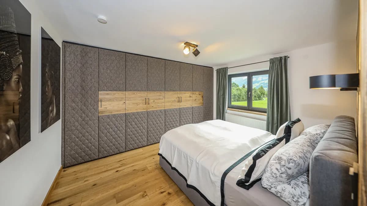 5-Zimmer-Wohnung kaufen in Kitzbühel – 125,21 m², € 1.390.000 – Bild 10 von 24