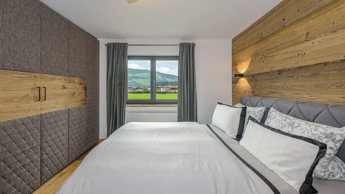 5-Zimmer-Wohnung kaufen in Kitzbühel – 125,21 m², € 1.390.000 – Bild 11 von 24