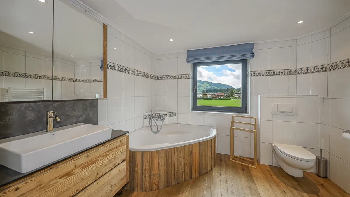 5-Zimmer-Wohnung kaufen in Kitzbühel – 125,21 m², € 1.390.000 – Bild 12 von 24