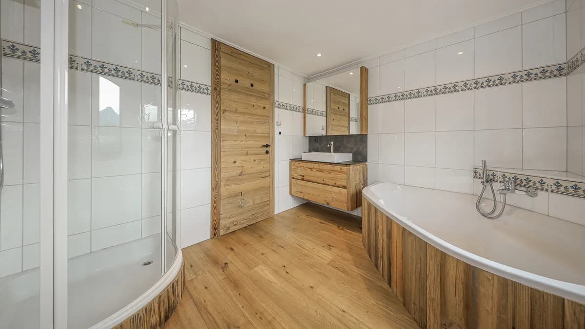 5-Zimmer-Wohnung kaufen in Kitzbühel – 125,21 m², € 1.390.000 – Bild 13 von 24