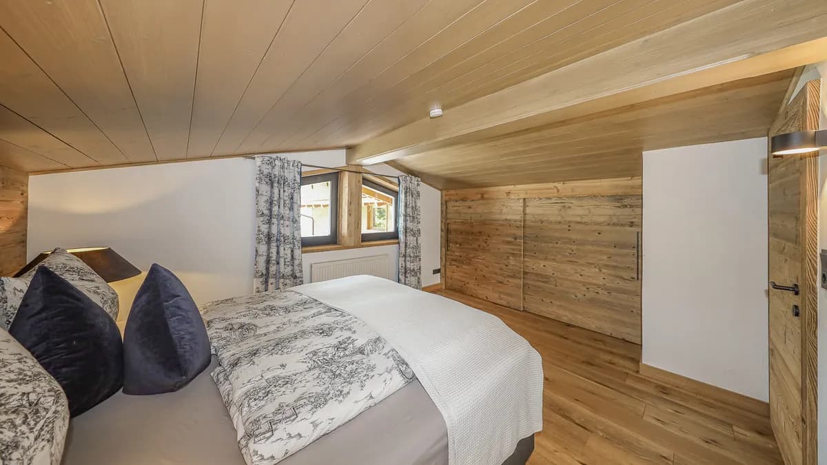 5-Zimmer-Wohnung kaufen in Kitzbühel – 125,21 m², € 1.390.000 – Bild 14 von 24