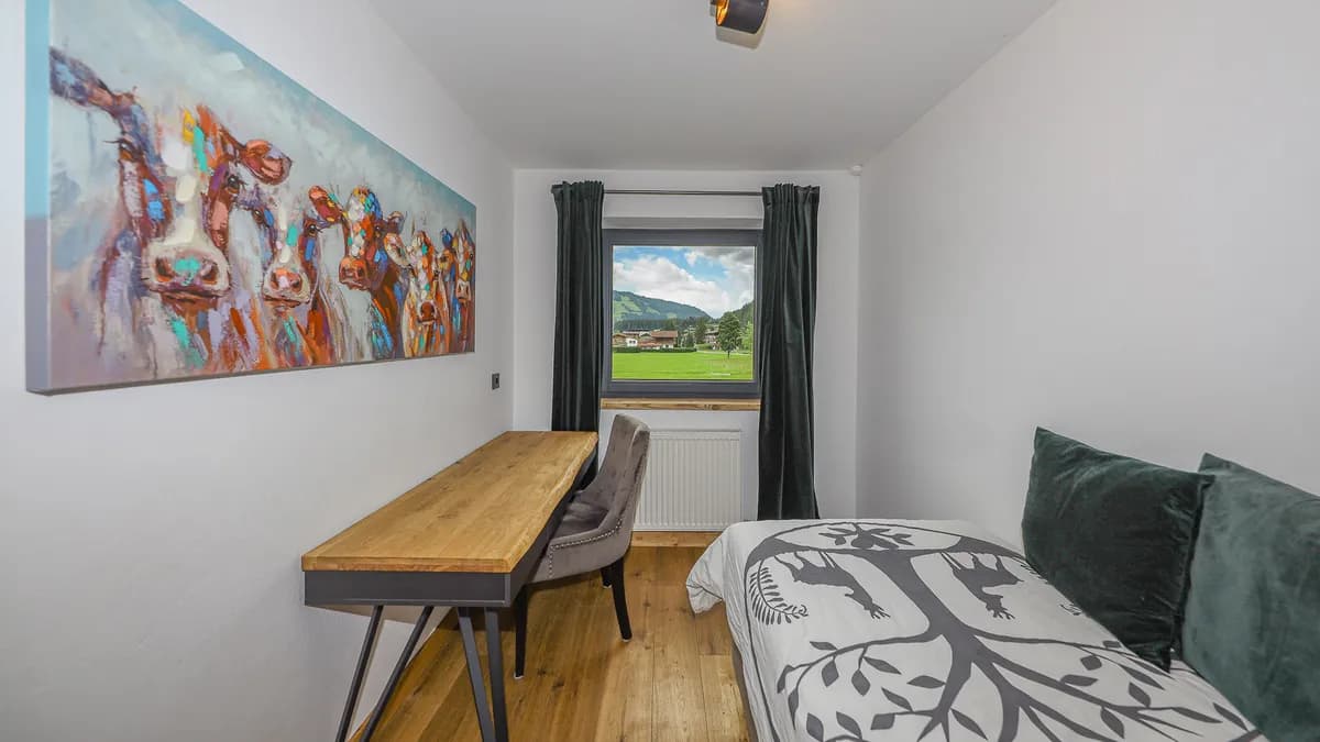 5-Zimmer-Wohnung kaufen in Kitzbühel – 125,21 m², € 1.390.000 – Bild 15 von 24