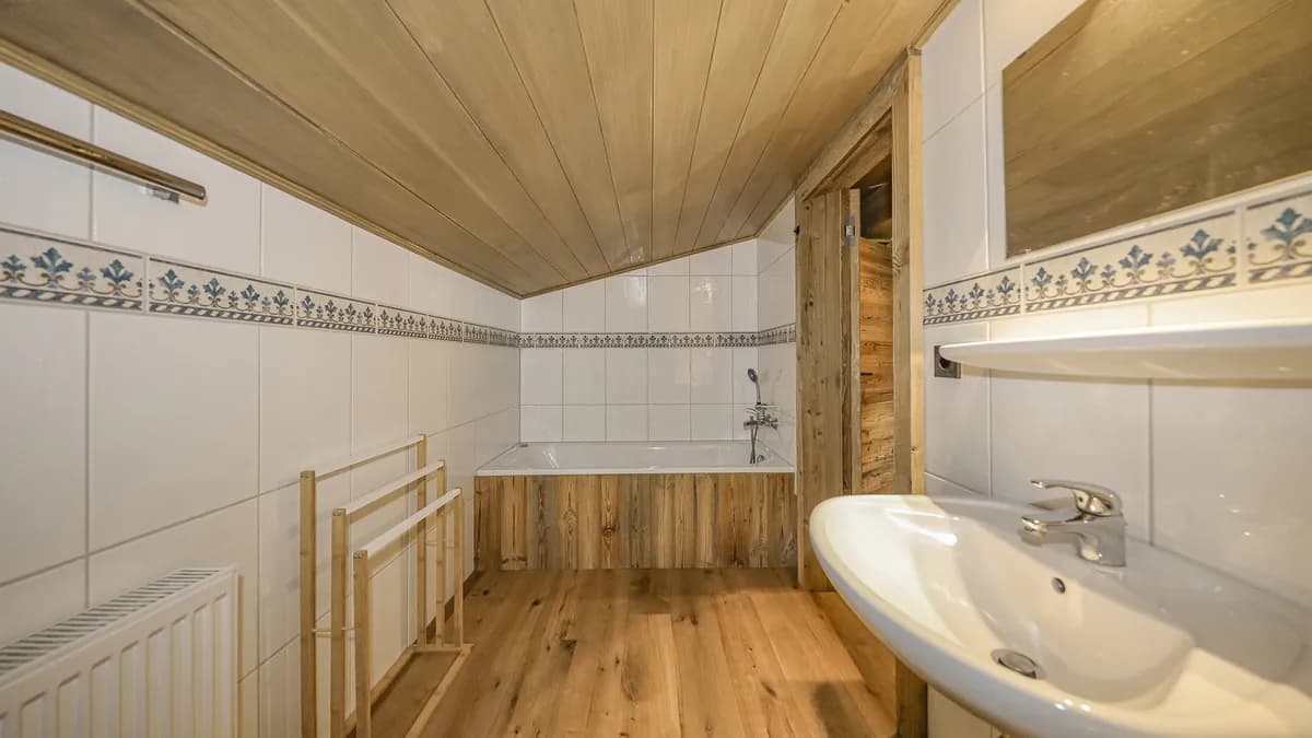 5-Zimmer-Wohnung kaufen in Kitzbühel – 125,21 m², € 1.390.000 – Bild 17 von 24