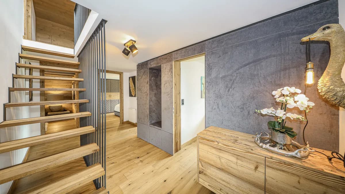 5-Zimmer-Wohnung kaufen in Kitzbühel – 125,21 m², € 1.390.000 – Bild 18 von 24