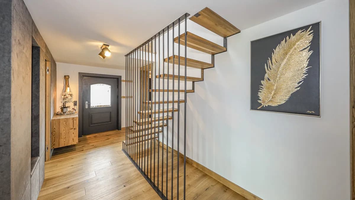 5-Zimmer-Wohnung kaufen in Kitzbühel – 125,21 m², € 1.390.000 – Bild 19 von 24