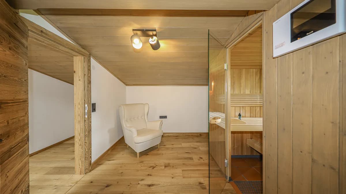 5-Zimmer-Wohnung kaufen in Kitzbühel – 125,21 m², € 1.390.000 – Bild 20 von 24