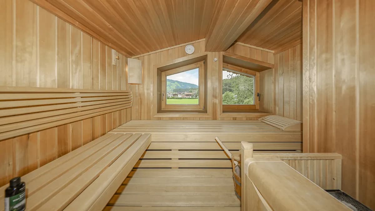 5-Zimmer-Wohnung kaufen in Kitzbühel – 125,21 m², € 1.390.000 – Bild 21 von 24