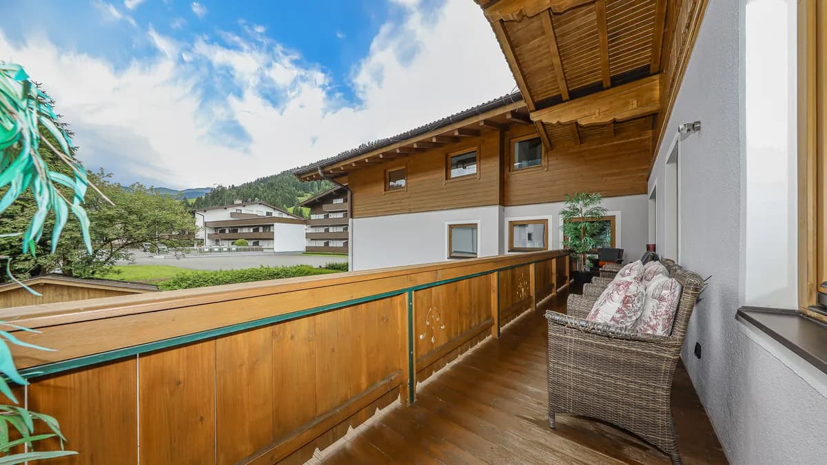 5-Zimmer-Wohnung kaufen in Kitzbühel – 125,21 m², € 1.390.000 – Bild 22 von 24