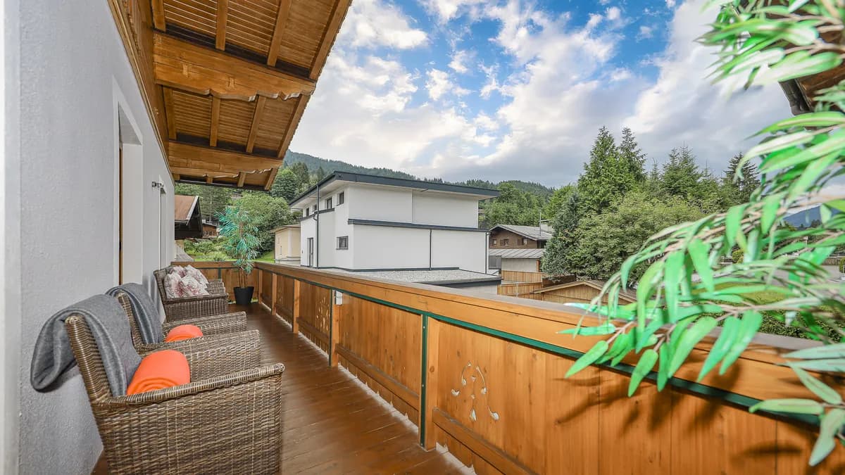 5-Zimmer-Wohnung kaufen in Kitzbühel – 125,21 m², € 1.390.000 – Bild 23 von 24