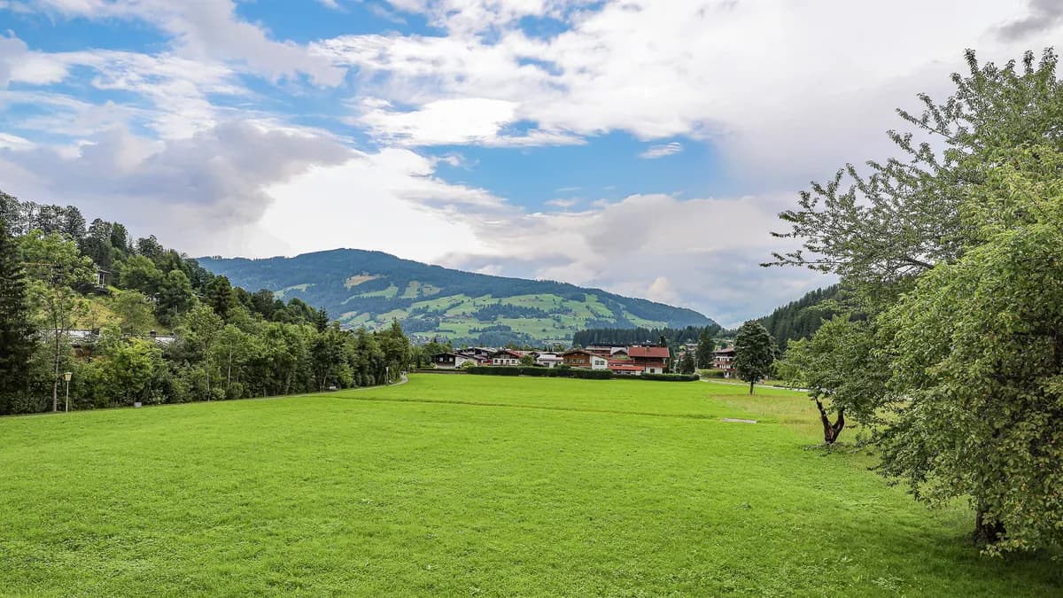 5-Zimmer-Wohnung kaufen in Kitzbühel – 125,21 m², € 1.390.000 – Bild 24 von 24