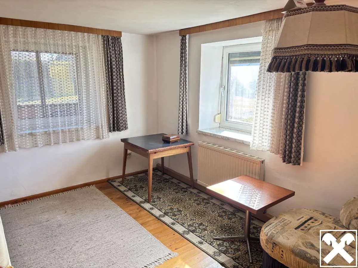 Haus kaufen in Linz Land – 1 237 m², € 349.000 – Bild 4 von 14