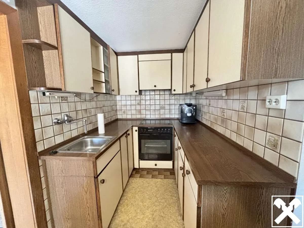 Haus kaufen in Linz Land – 1 237 m², € 349.000 – Bild 5 von 14