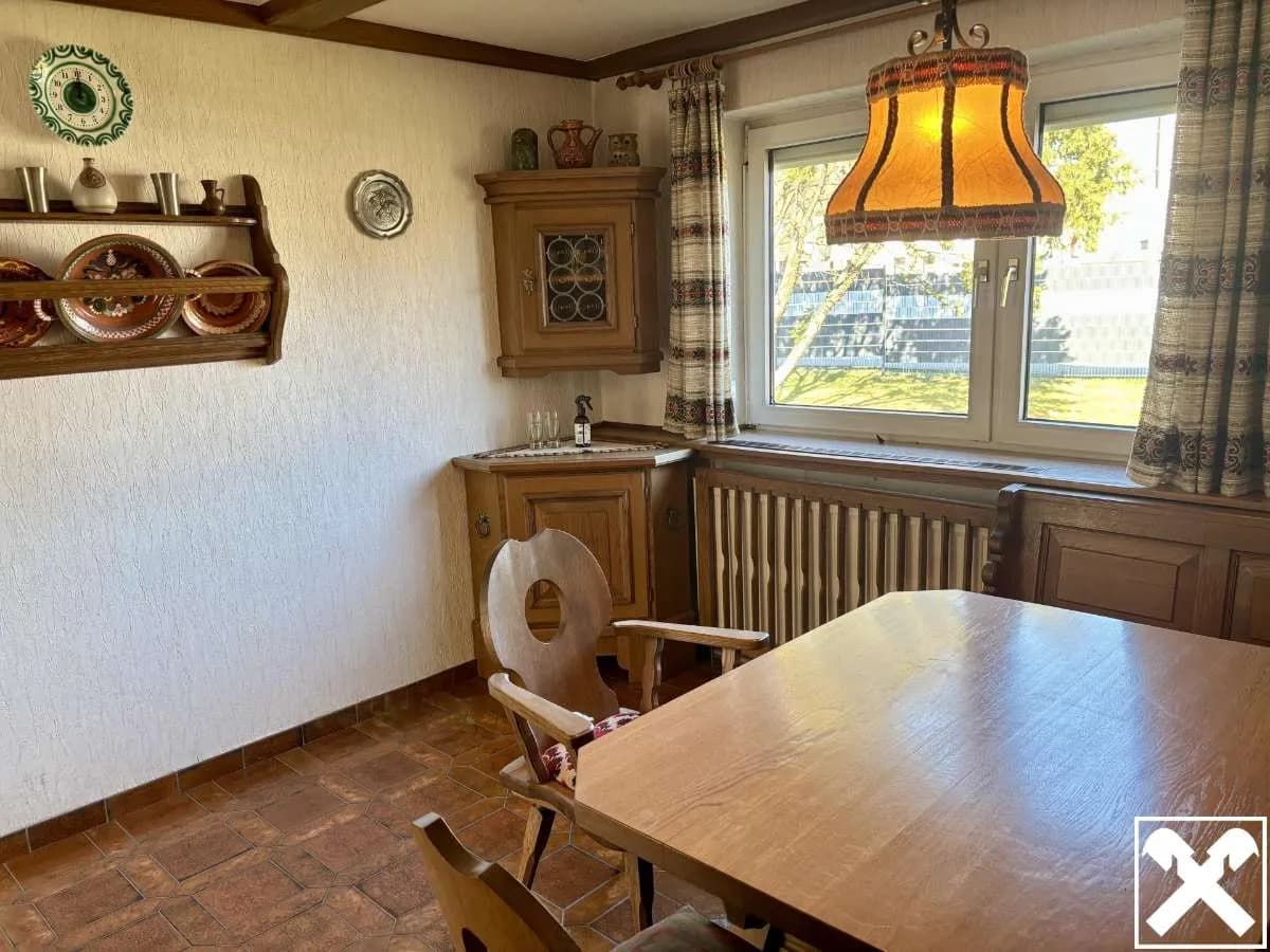 Haus kaufen in Linz Land – 1 237 m², € 349.000 – Bild 6 von 14