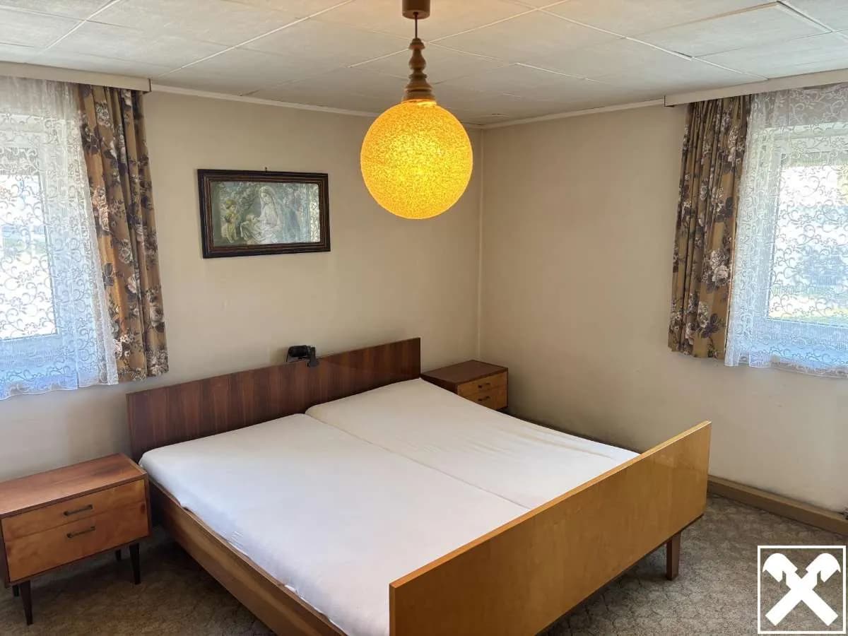 Haus kaufen in Linz Land – 1 237 m², € 349.000 – Bild 7 von 14