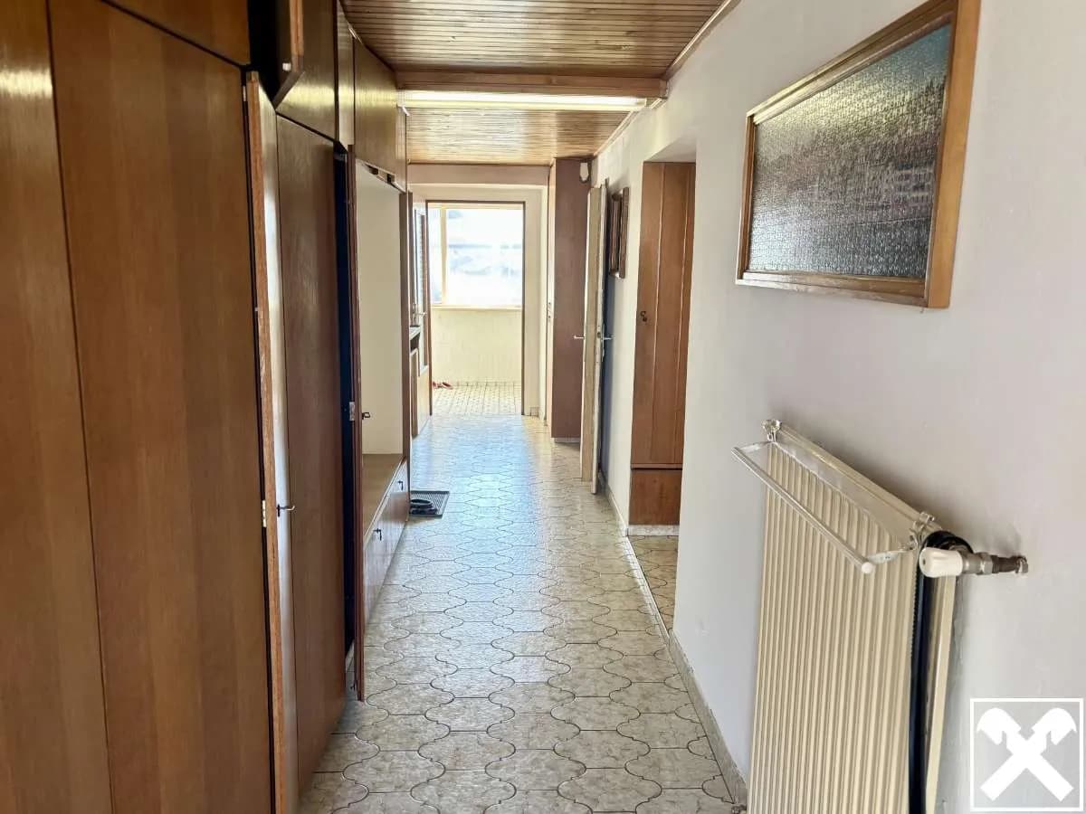 Haus kaufen in Linz Land – 1 237 m², € 349.000 – Bild 9 von 14