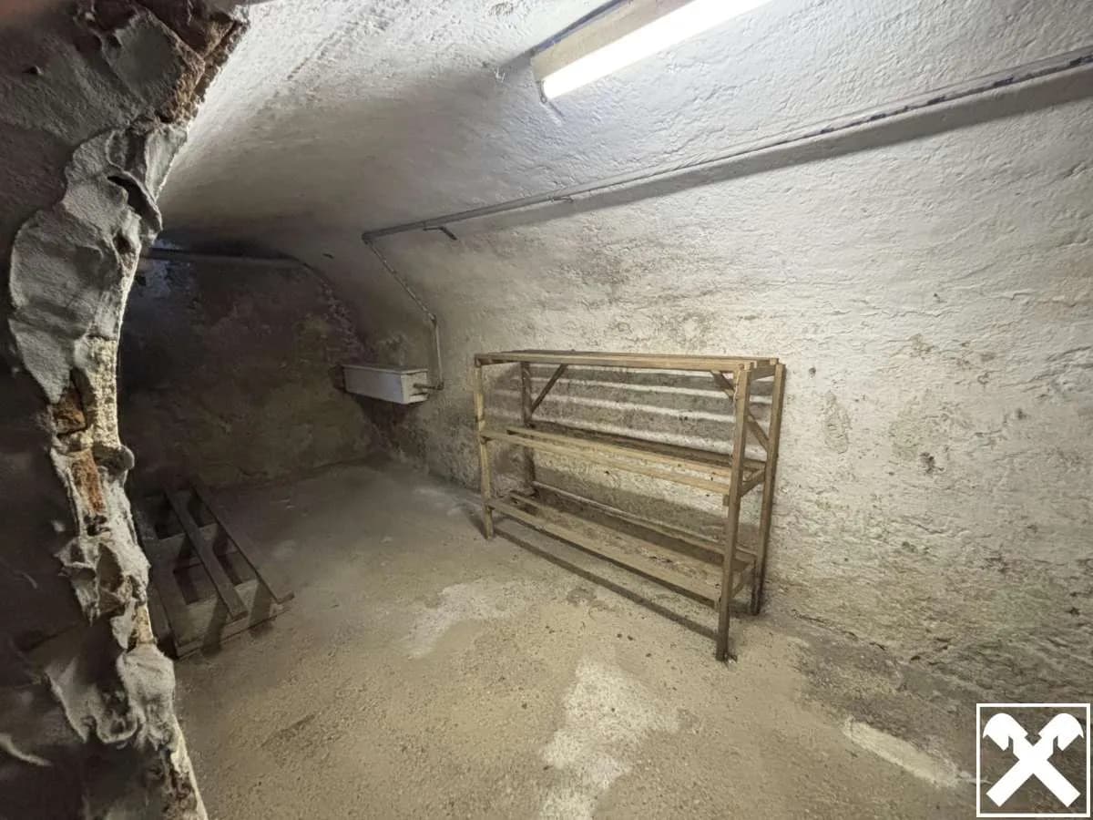 Haus kaufen in Linz Land – 1 237 m², € 349.000 – Bild 10 von 14