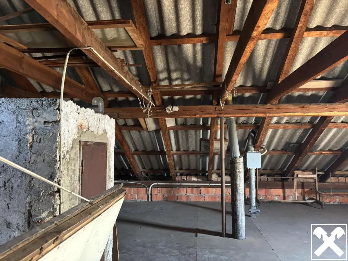 Haus kaufen in Linz Land – 1 237 m², € 349.000 – Bild 11 von 14