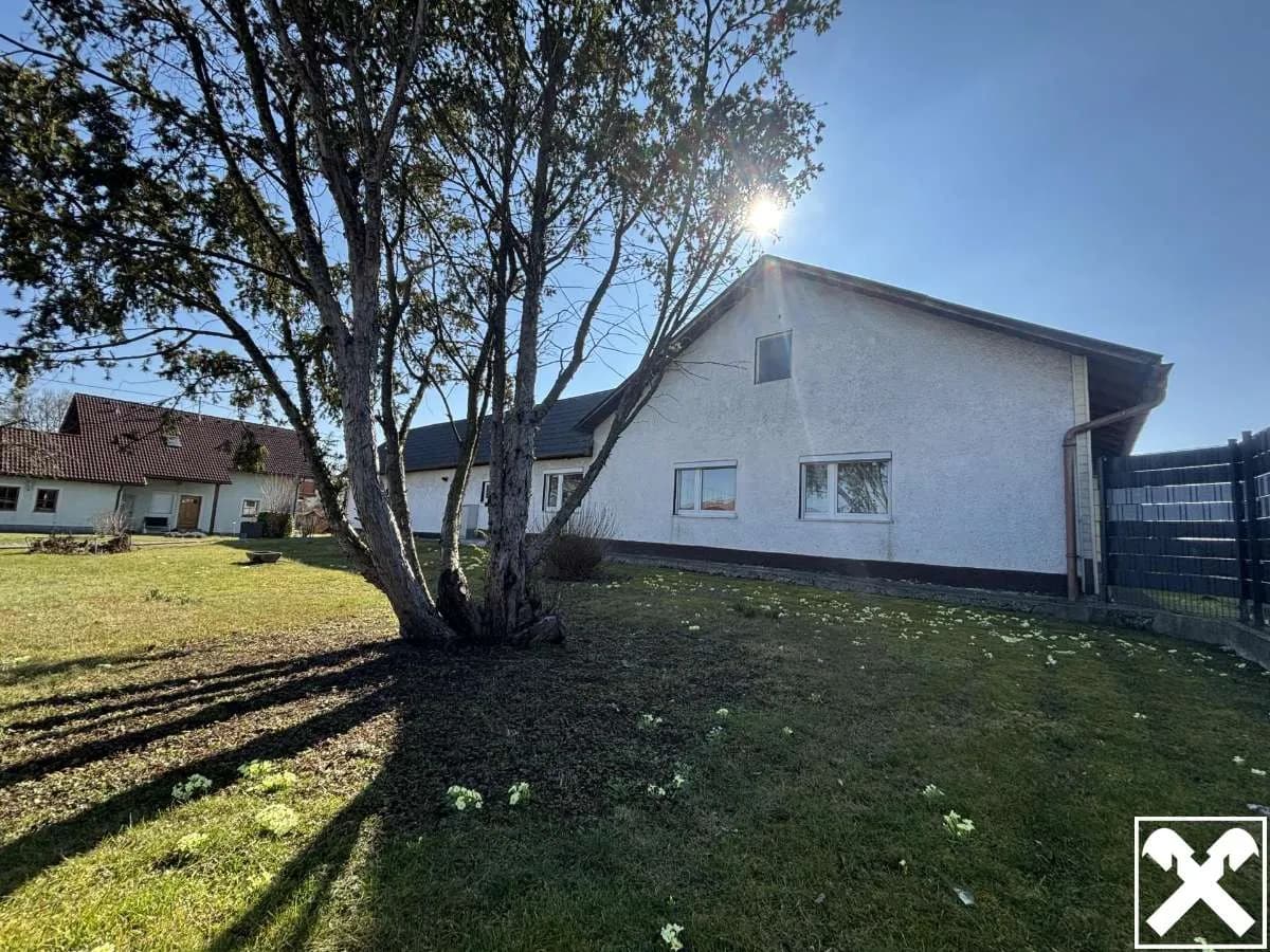 Haus kaufen in Linz Land – 1 237 m², € 349.000 – Bild 13 von 14