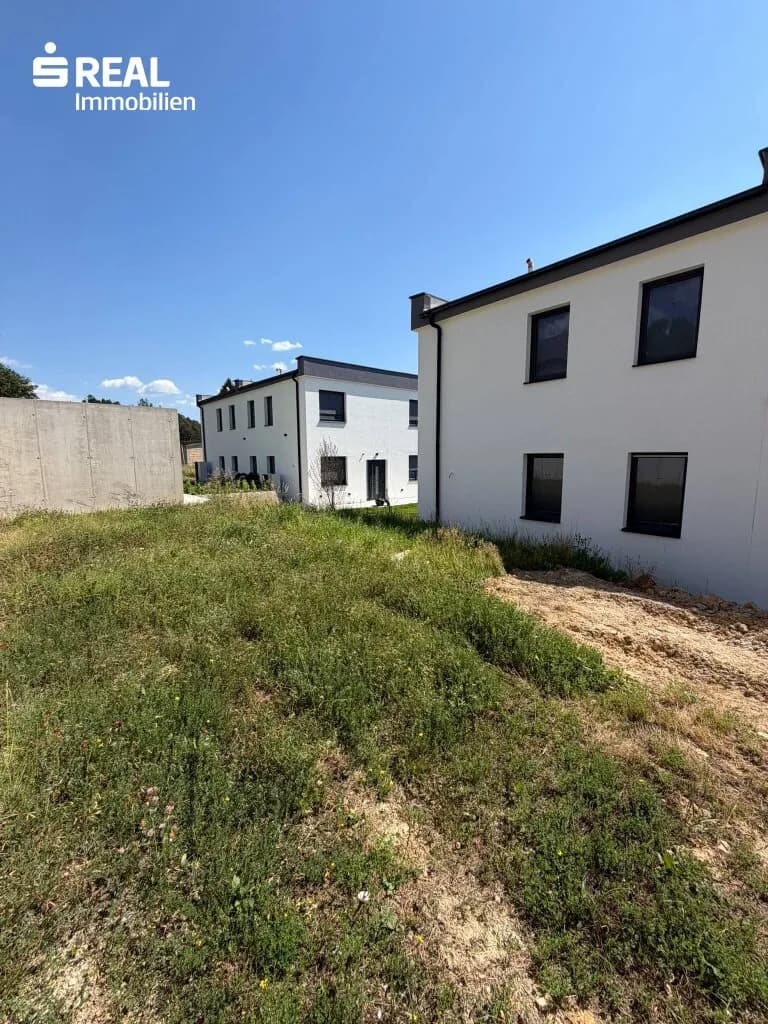 Haus kaufen in Bruck-Mürzzuschlag – 117 m², € 365.000 – Bild 4 von 21