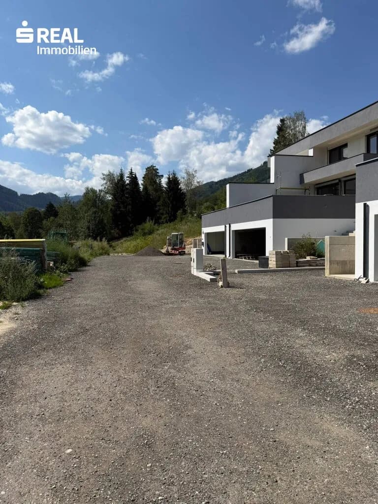 Haus kaufen in Bruck-Mürzzuschlag – 117 m², € 365.000 – Bild 8 von 21