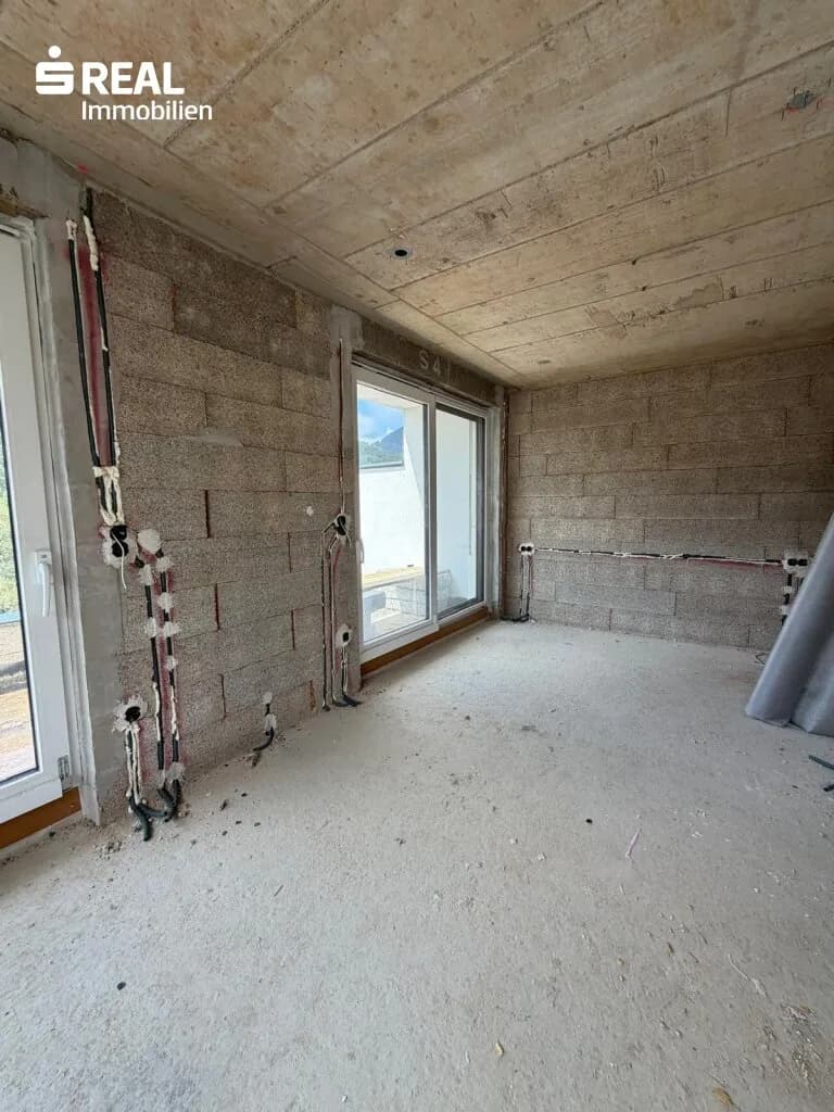 Haus kaufen in Bruck-Mürzzuschlag – 117 m², € 365.000 – Bild 11 von 21