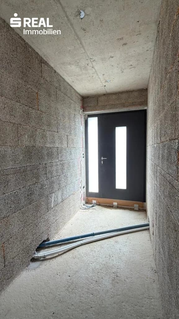 Haus kaufen in Bruck-Mürzzuschlag – 117 m², € 365.000 – Bild 14 von 21