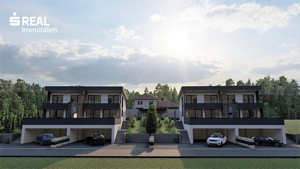 Haus kaufen in Bruck-Mürzzuschlag – 117 m², € 365.000 – Bild 20 von 21