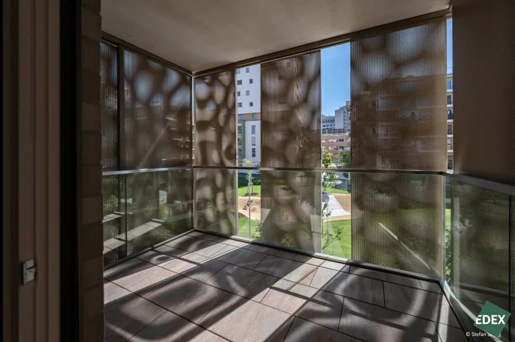 4-Zimmer-Wohnung kaufen in Wien – 95,87 m², € 794.000 – Bild 27 von 36