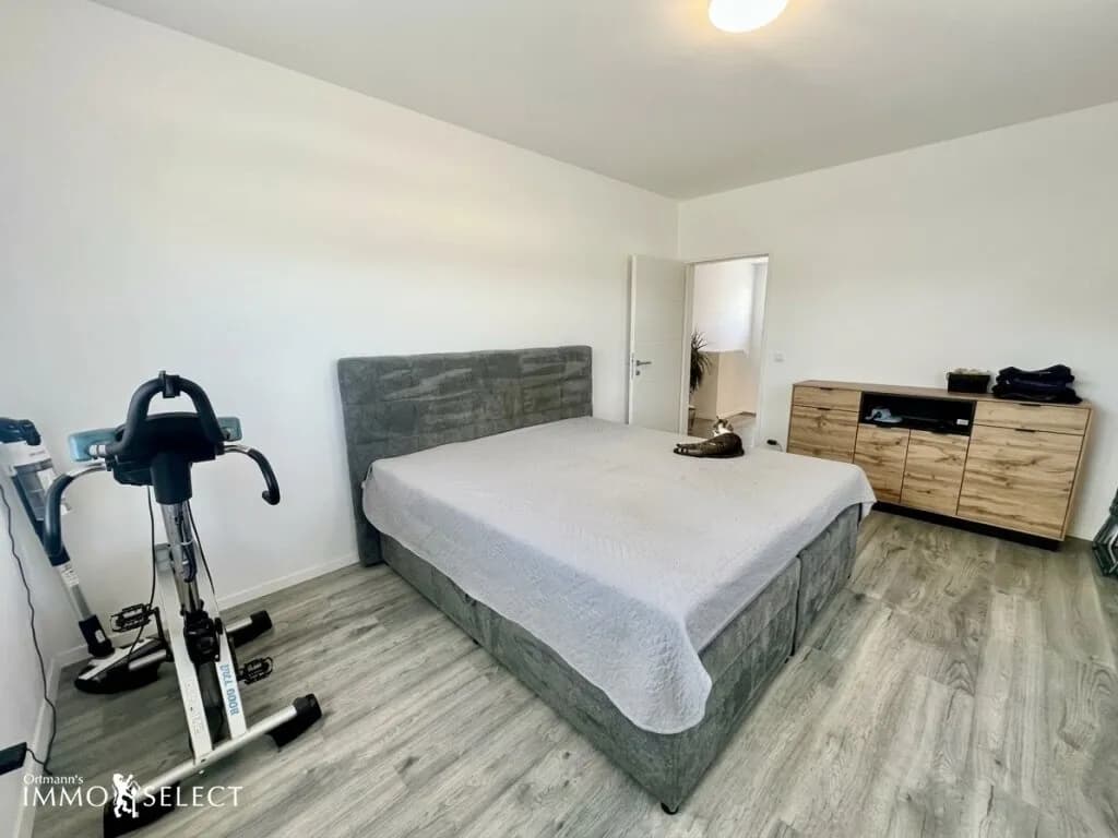 5-Zimmer-Haus kaufen in Korneuburg – 151,99 m², € 497.000 – Bild 5 von 58