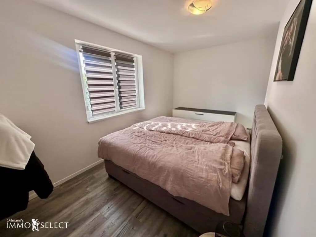 5-Zimmer-Haus kaufen in Korneuburg – 151,99 m², € 497.000 – Bild 8 von 58