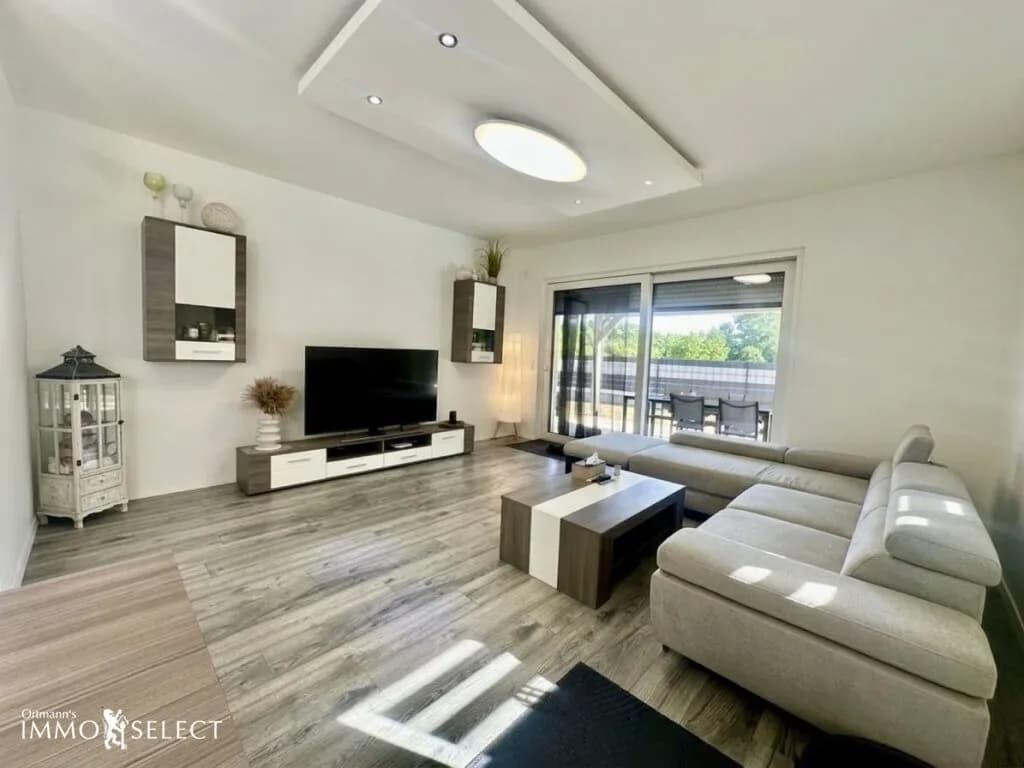 5-Zimmer-Haus kaufen in Korneuburg – 151,99 m², € 497.000 – Bild 9 von 58