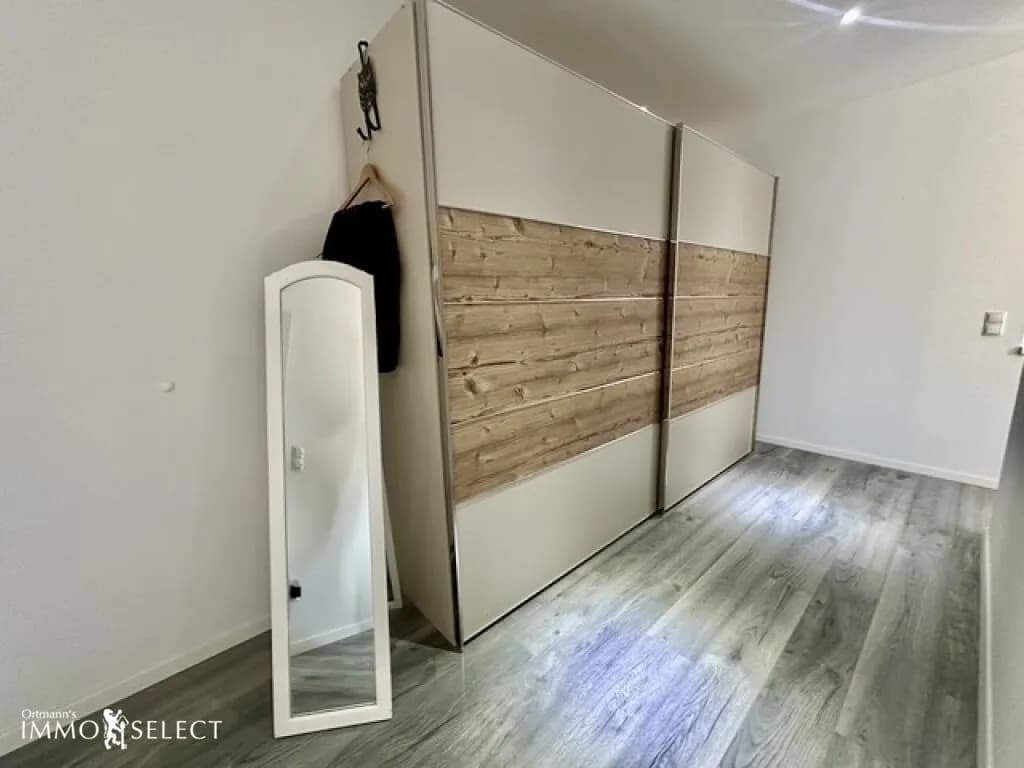 5-Zimmer-Haus kaufen in Korneuburg – 151,99 m², € 497.000 – Bild 13 von 58