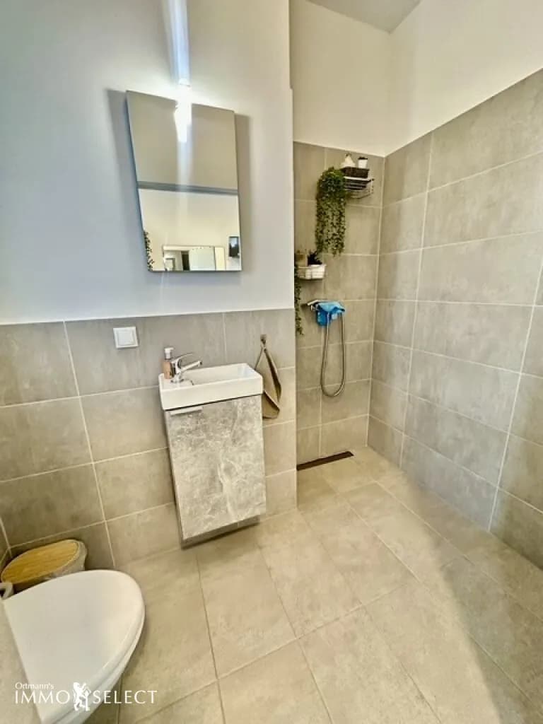 5-Zimmer-Haus kaufen in Korneuburg – 151,99 m², € 497.000 – Bild 15 von 58